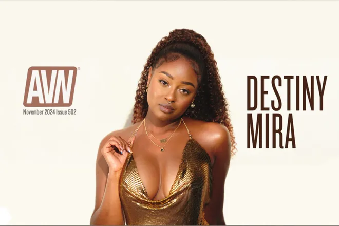 OnlyFans cuenta dreamofdestinym header 2