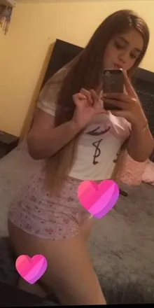 OnlyFans cuenta karely_alba header 2