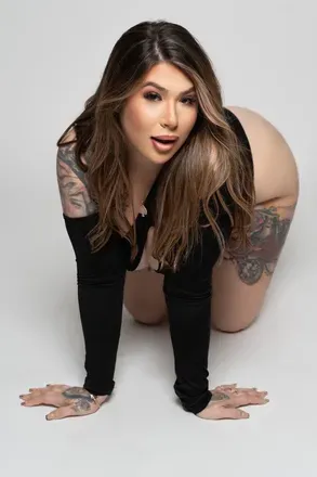 OnlyFans cuenta karmellamariexo avatar 1