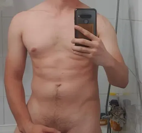 OnlyFans cuenta ryumagnu avatar 1