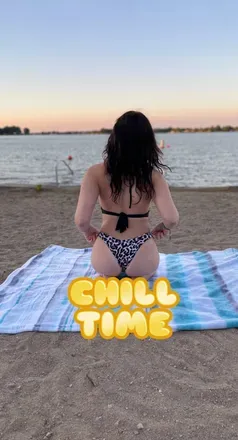 OnlyFans cuenta kaitlynstatzer header 2