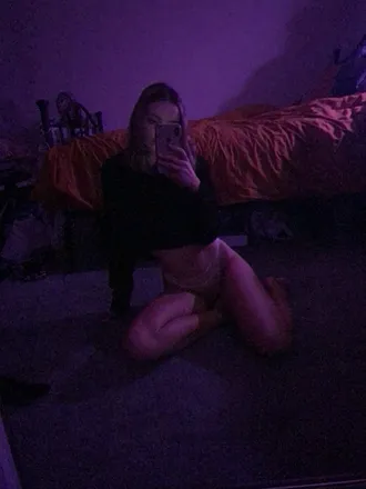 OnlyFans cuenta u58006448 header 2