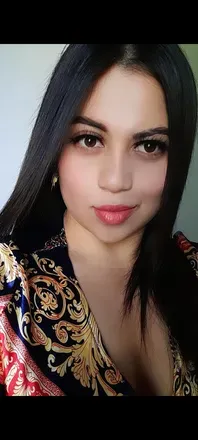 OnlyFans cuenta u164196084 avatar 1