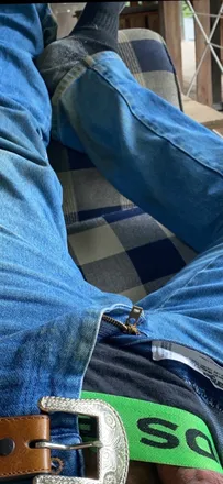 OnlyFans cuenta countrytoddy header 2