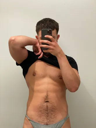 OnlyFans cuenta fabiopovxxx header 2