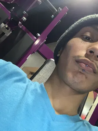 OnlyFans account  sant1997 avatar 1