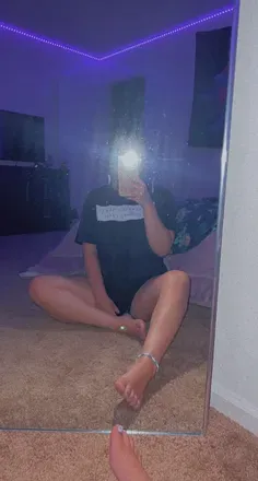 OnlyFans cuenta snwbunny avatar 1