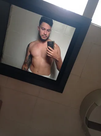 OnlyFans account  willbbrea header 2