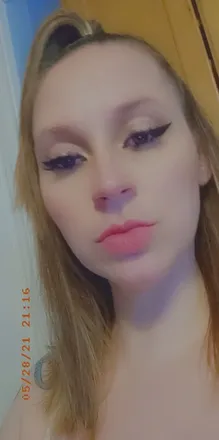 OnlyFans cuenta jazzygrl123 header 2