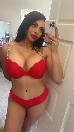OnlyFans cuenta aww_rlyn avatar 1