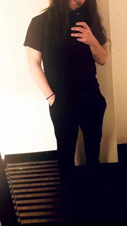 OnlyFans cuenta nastyjon22 avatar 1