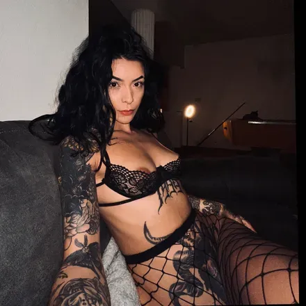 OnlyFans cuenta dejaxmm avatar 1