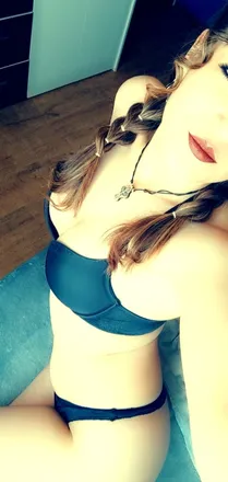 OnlyFans cuenta u214020790 header 2