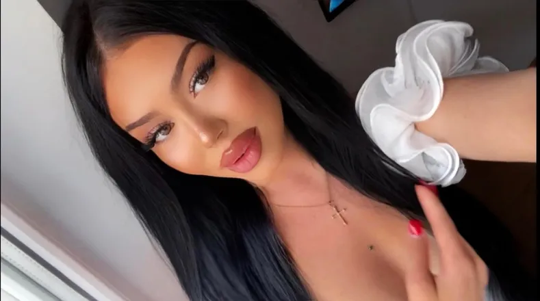 OnlyFans cuenta natashasweetangel header 2