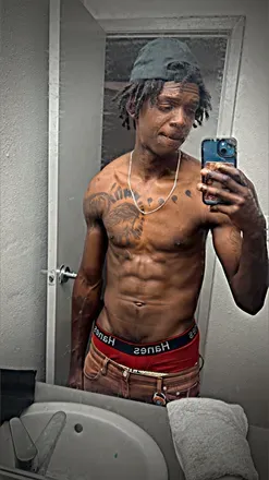 OnlyFans cuenta majixshow69 avatar 1