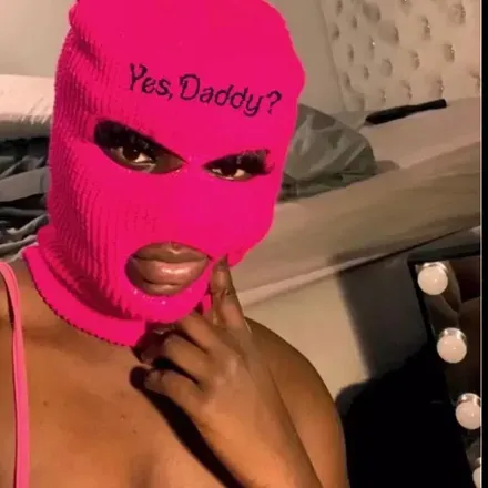 OnlyFans cuenta nofacebae_xxx avatar 1