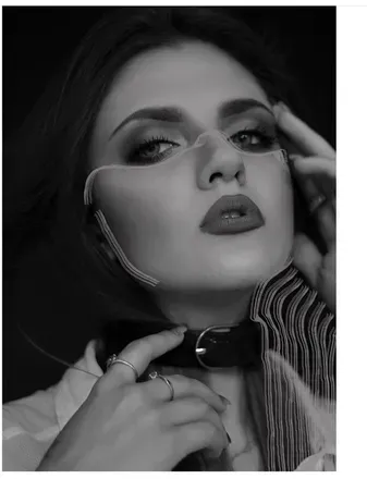 OnlyFans cuenta katrinroses avatar 1