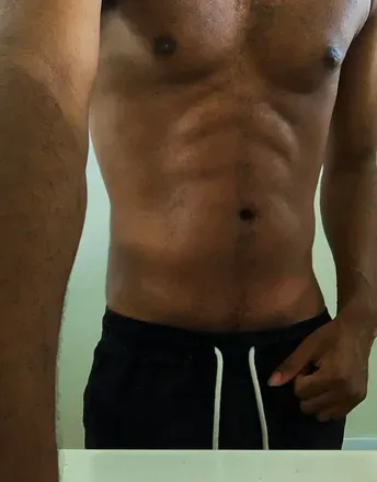 OnlyFans cuenta playmesumpimpin avatar 1