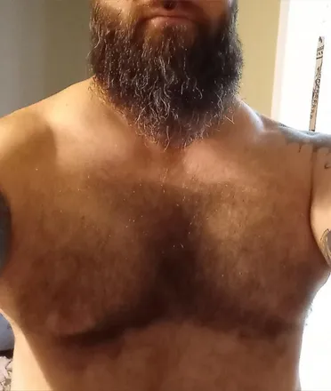 OnlyFans cuenta thebearded49439 header 2