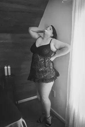 OnlyFans cuenta jynx415 avatar 1