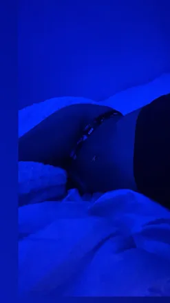 OnlyFans account  xcontenttt header 2