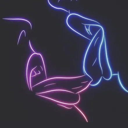 OnlyFans cuenta negrocat header 2