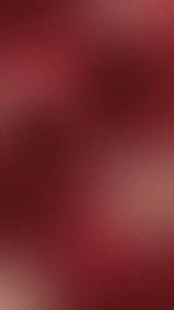 OnlyFans cuenta giseelllebebe header 2