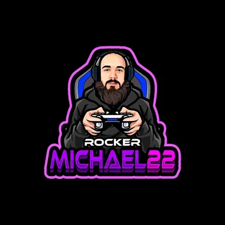 OnlyFans account  rocketmichael22 avatar 1