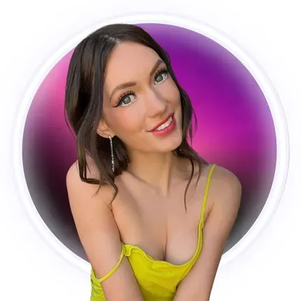 OnlyFans cuenta toycrazykatie avatar 1