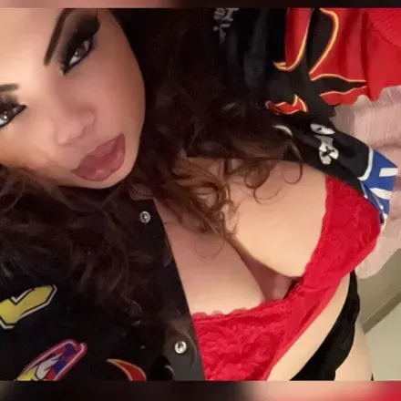OnlyFans cuenta foreignboo avatar 1