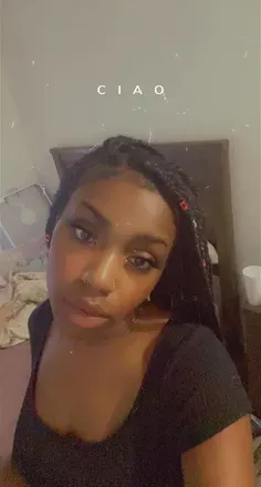 OnlyFans cuenta urfavdoseofmelanin avatar 1