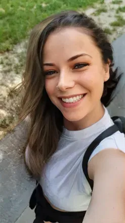 OnlyFans cuenta lara.crystal avatar 1