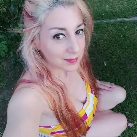 OnlyFans cuenta agustina_rodriguez_new avatar 1