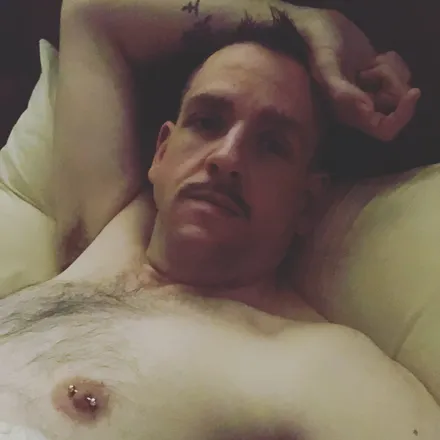 OnlyFans cuenta thepupmuin header 2