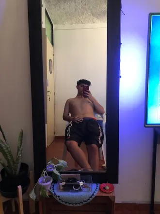 OnlyFans cuenta mousepiex header 2