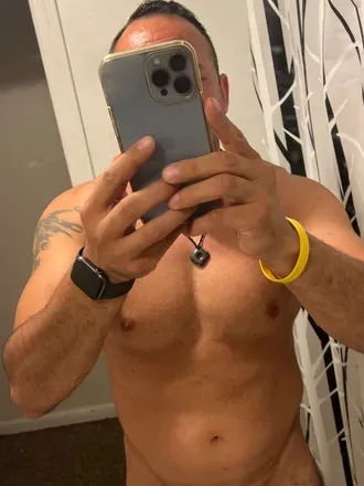 OnlyFans cuenta carwaitforitlos avatar 1
