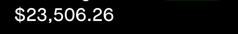 OnlyFans cuenta highlightdaddy header 2