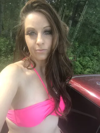 OnlyFans cuenta tristarayne1 header 2