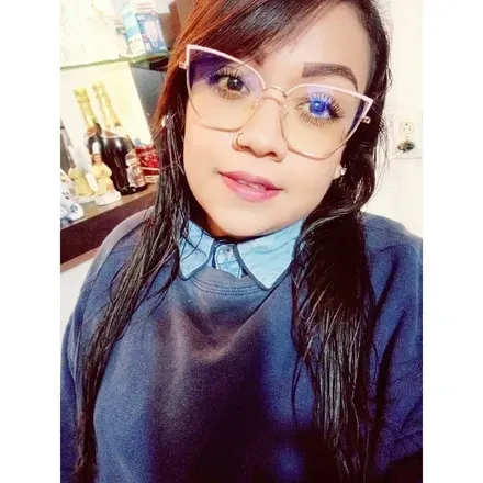 OnlyFans cuenta viridiana.nfo avatar 1