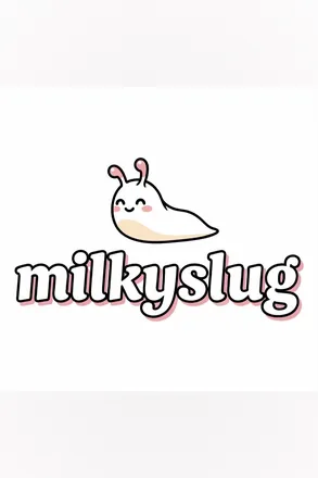 OnlyFans cuenta milkyslug header 2