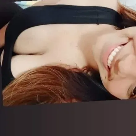 OnlyFans cuenta soyteffyy avatar 1
