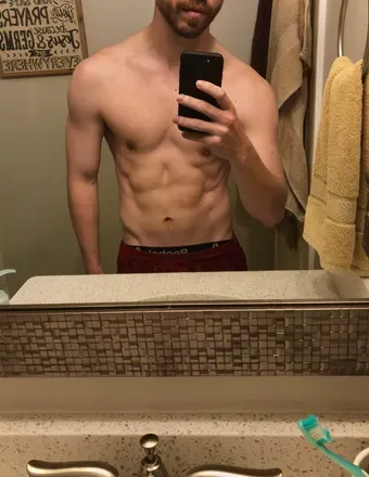 OnlyFans cuenta n_smith102 avatar 1