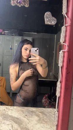 OnlyFans cuenta playyboi_yanna header 2