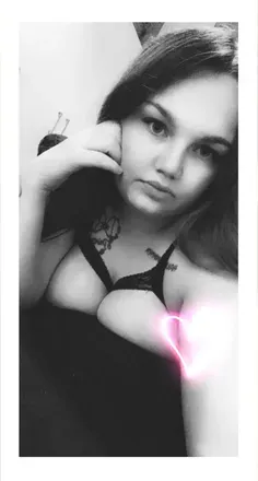 OnlyFans account  jessicah_louise19 avatar 1
