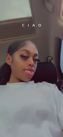 OnlyFans account  sexylilbitchh avatar 1
