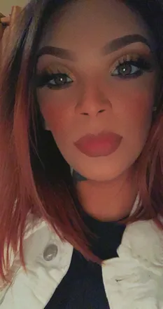 OnlyFans account  og_beauty_queen header 2