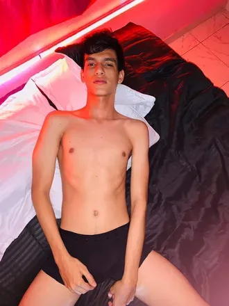 OnlyFans cuenta fabianmora0928 avatar 1