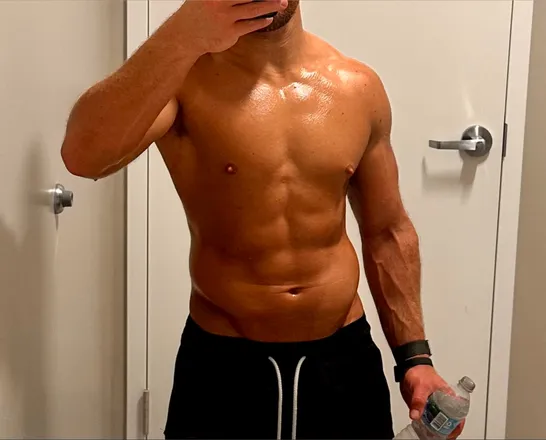 OnlyFans cuenta en_rique69 header 2