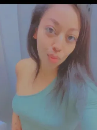 OnlyFans cuenta juicyybooty90 avatar 1