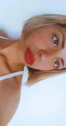 OnlyFans cuenta yegamon avatar 1